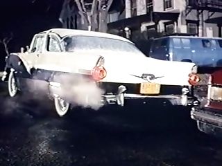 Chevrolet Xxx Video - Vintage Dick Porn Videos. XXX Dick Tube: Page 3
